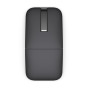Dell Universal Bluetooth Travel Mouse WM615 Resolution 1000 DPI - 570-AAIH