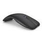 Dell Universal Bluetooth Travel Mouse WM615 Resolution 1000 DPI - 570-AAIH