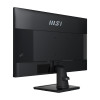 MSI PRO MP245G 24" IPS Full HD 100Hz Monitor with Speakers