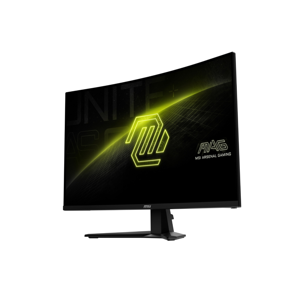 MSI MAG 32C6X 31.5