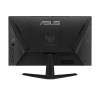 ASUS TUF VG249QE5A 23.8" 146Hz (OC) Full HD 1ms IPS Gaming Monitor