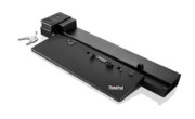 Lenovo ThinkPad Workstation Dock - Port Replicator For Thinkpad P50 20EN, 20EQ