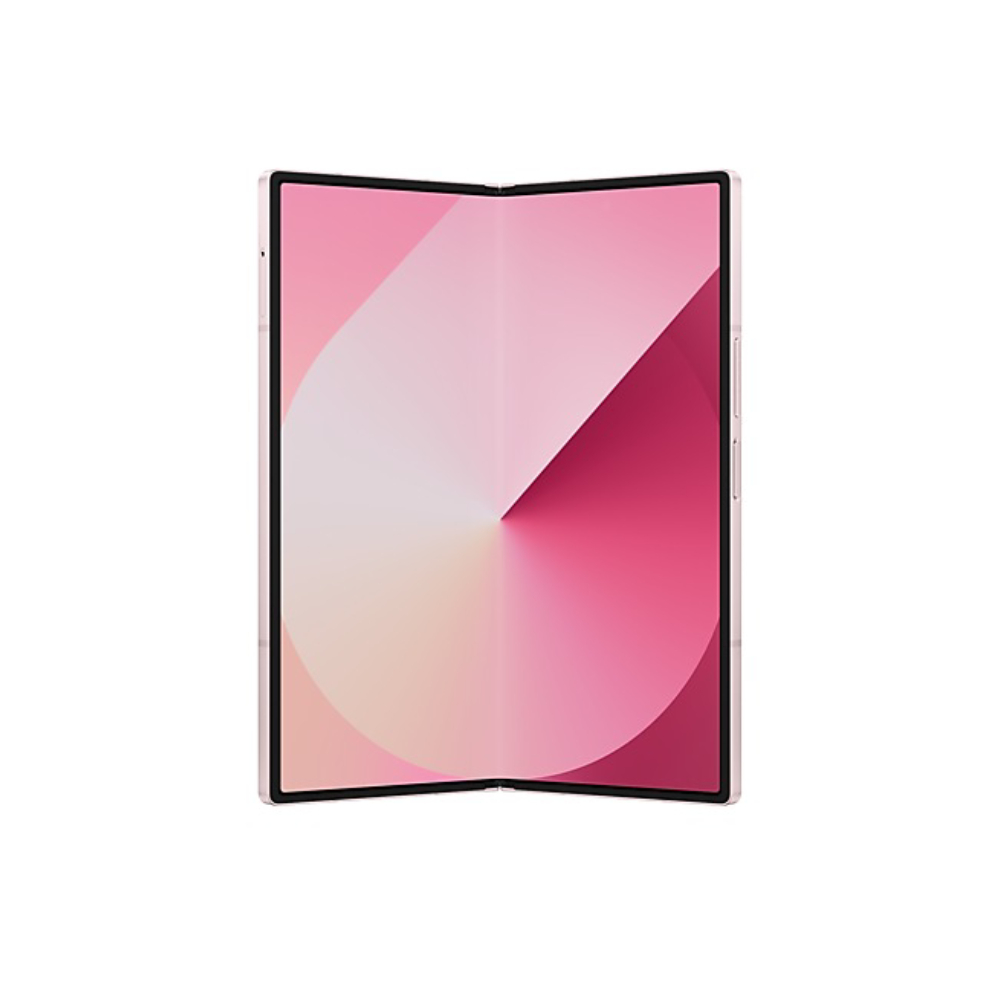 Samsung Galaxy Z Fold 6 SM-F956BLIBEUB 7.6