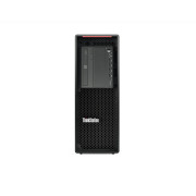 Lenovo ThinkStation P520 Tower Desktop PC Intel Xeon W-2225, 16GB RAM, 512GB SSD