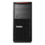 Lenovo ThinkStation P520c Workstation Desktop PC Xeon W-2123, 16GB RAM, 2TB HDD
