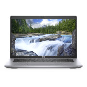 DELL Latitude 5420 30HWD Laptop Intel Core i5-1135G7 8GB 256GB SSD 14" FHD IPS Windows 10 Pro