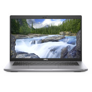 DELL Latitude 5420 14" FHD Laptop i5-1135G7, 8GB RAM, 256GB SSD Windows 10 Pro