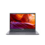ASUS X509JA-EJ030T Laptop Intel Core i5-1035G1 8GB RAM 512GB SSD 15.6" FHD Windows 10 Home 
