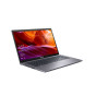 ASUS X509JA-EJ030T Laptop Intel Core i5-1035G1 8GB RAM 512GB SSD 15.6" FHD Windows 10 Home 