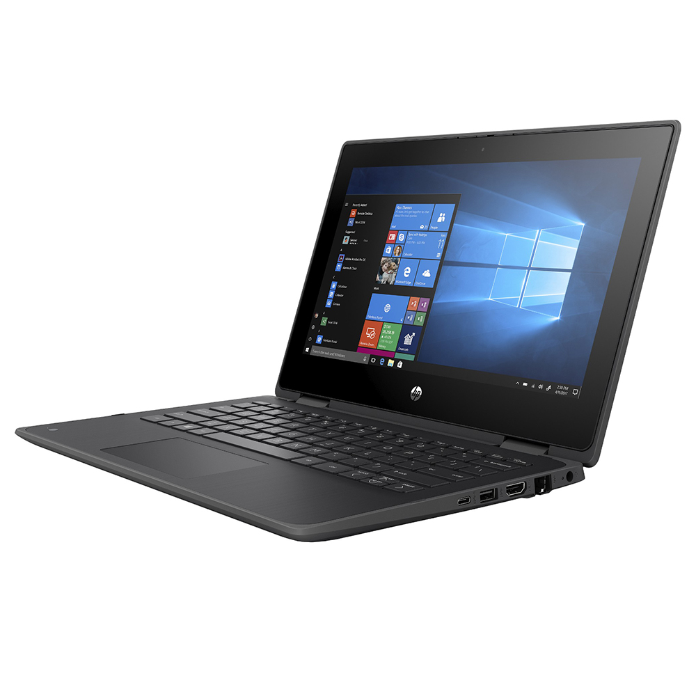 HP ProBook x360 11 G5 EE 213V1ES Intel Celeron 11.6
