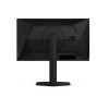 AOC G4 25G4SXU 25" IPS Full HD 300Hz 0.3ms Height adjustable Gaming Monitor