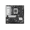 ASUS PRIME B850M-A-CSM Micro-ATX AMD Socket AM5 Motherboard
