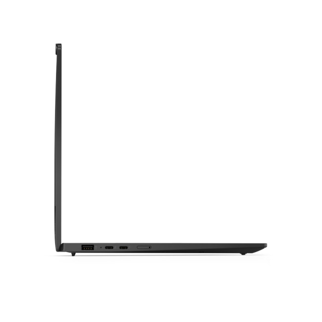 Lenovo ThinkPad X1 Carbon Intel Core Ultra 7 155U 16GB RAM 512GB SSD 14" Windows 11 Pro Business Laptop