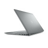 Dell Precision 5490 Intel Core Ultra 7 155H 16GB RAM 1TB SSD RTX 1000 Ada 14" Full HD+ WVA 60 Hz Windows 11 Pro Business Laptop