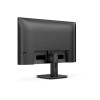 Philips 27E1N1300A/00 27" 1920 x 1080 Full HD IPS Flat Monitor