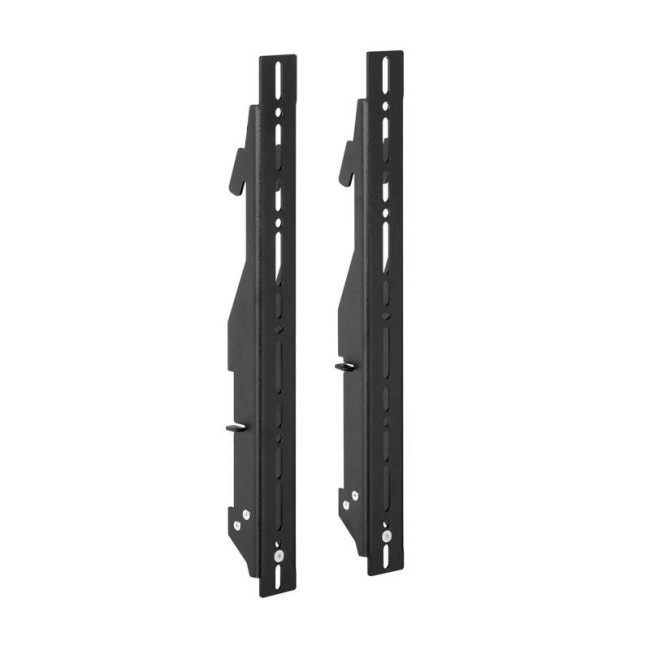 Vogel's 7311490 Professional PFW 5905 Interface Display Strips Wall Mounting Kit