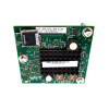 Cisco 64-Channel High-Density Packet Voice DSP Module - PVDM4-64