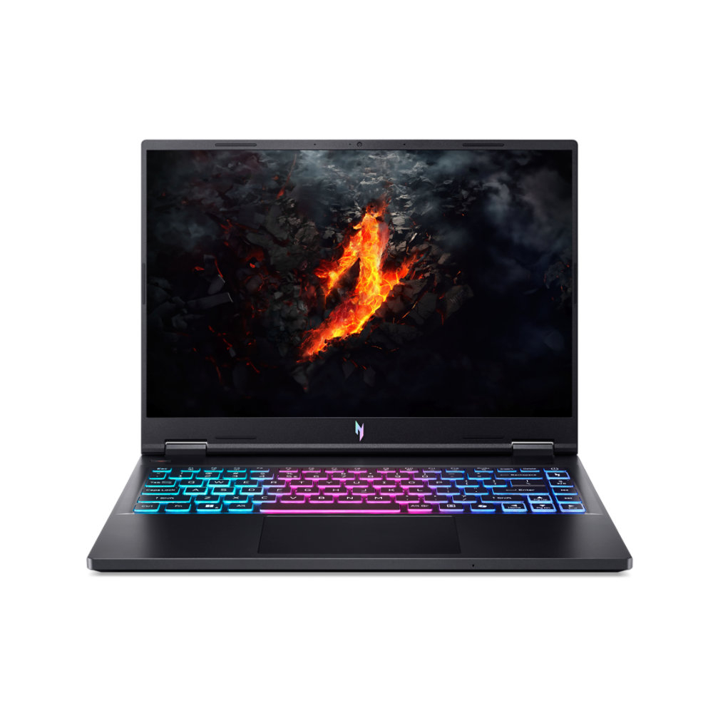 Acer Nitro 14 NH.QQKEK.001 Ryzen 5 16GB 512GB 14.5