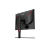 Refurbished AOC G3 27" 3840 x 2160 4K Ultra HD LED IPS 160Hz FreeSync 1ms Flat Gaming Monitor