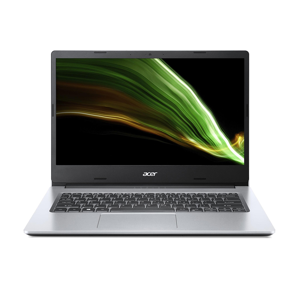 Acer Aspire 1 A114-33-P039 Celeron N6000 4GB 128GB 14