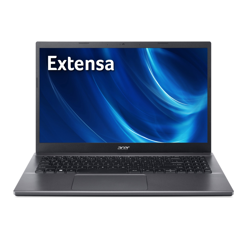 Acer Extensa 15 NX.EGYEK.00G i5 16GB RAM 15.6