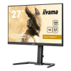 iiyama G-Master GB2795HSU 27" Full HD 280Hz 0.2ms Freesync Premium Height Adjustable gaming Monitor
