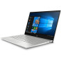 HP Envy 13-aq1009na 13.3" Full HD Laptop Intel Core i5-10210U 8GB RAM 512GB SSD