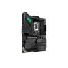 ASUS ROG STRIX B860-F GAMING WIFI DDR5 ATX LGA 1851 Motherboard