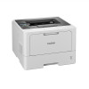 Brother HLL-5210DNQJ1 1200 x 1200 dpi A4 Mono Laser Printer - HLL5210DNQJ1