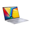 Refurbished ASUS Vivobook 16 X1605EA-MB019W Intel Core i5 11th Gen 8GB RAM 512GB SSD 16" Windows 11 Home Laptop