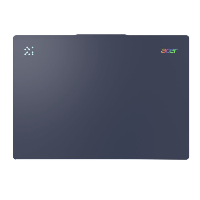 Acer Swift 14 AI Copilot+ Intel Core Ultra 7 256V 16GB RAM 1TB SSD 14" Windows 11 Home Laptop