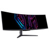 Acer X Predator X49X curved 49" Dual QHD OLED FreeSync 240 Hz Curved Gaming Monitor