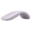 Microsoft Surface Arc Wireless Mouse Ambidextrous Bluetooth BlueTrack - ELG-00024