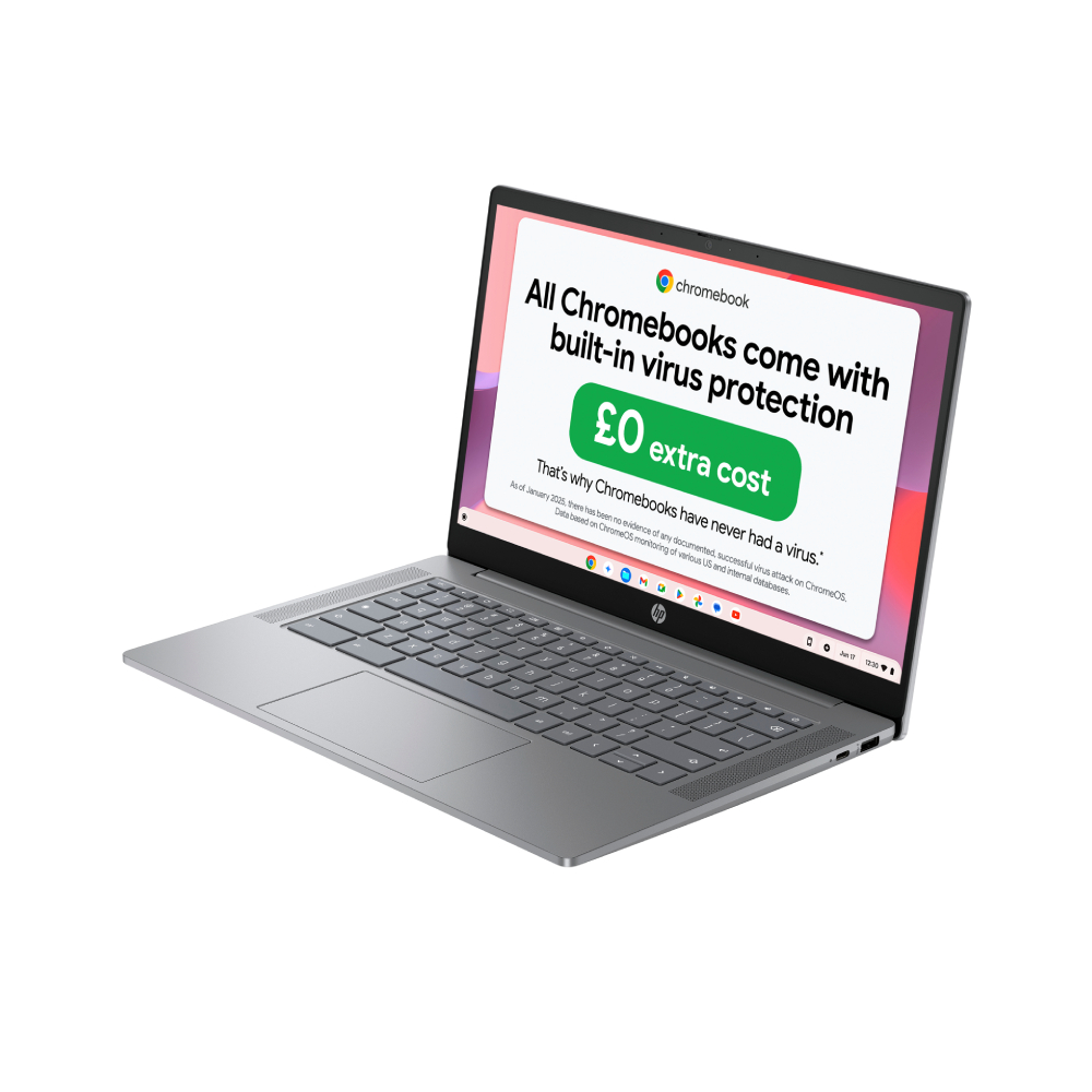 め*い様 【米国製】HP Chromebook 14a Ryzen 3 HP Chromebook 14a A20J9EA#ABU i3 8/256GB FHD ChromeOS