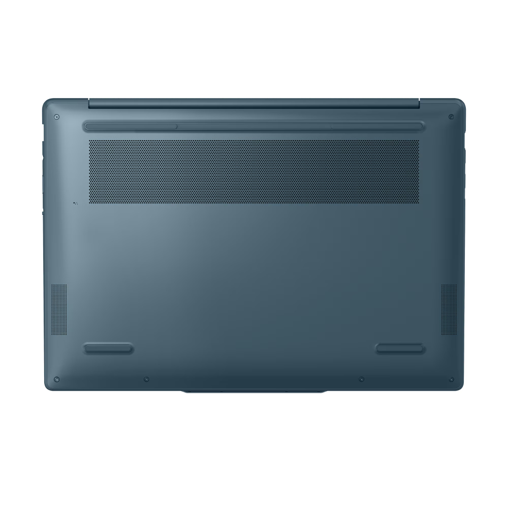 Lenovo Yoga Pro 7 14IMH9 RTX 4050 Laptop 83E200BEUK