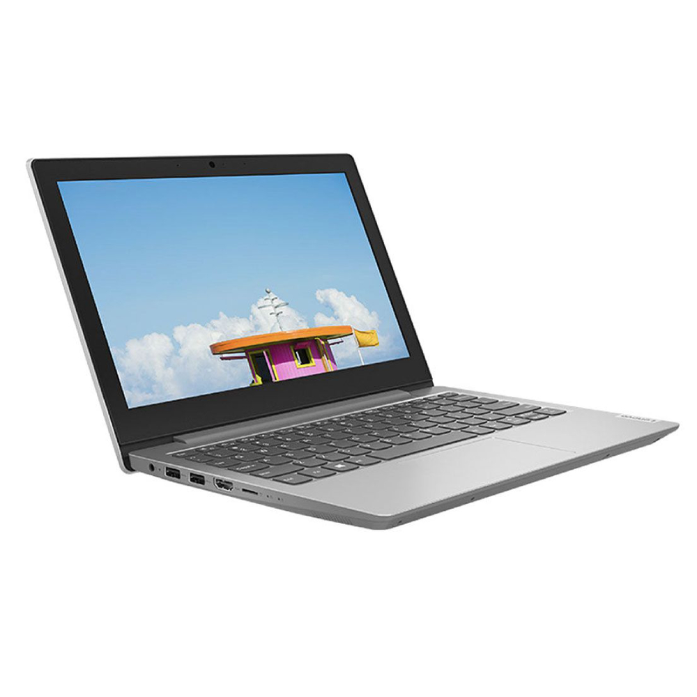 Lenovo IdeaPad 1 11IGL05 Celeron N4020 81VT009MUK Laptop