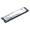 Kingston NV3 4TB M.2 NVMe PCIe 4.0 SSD/Solid State Drive