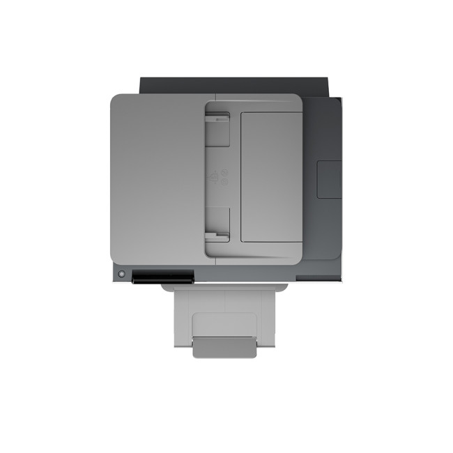 HP OfficeJet Pro 9130b A4 Wireless Multifunction Colour All-in-One Printer