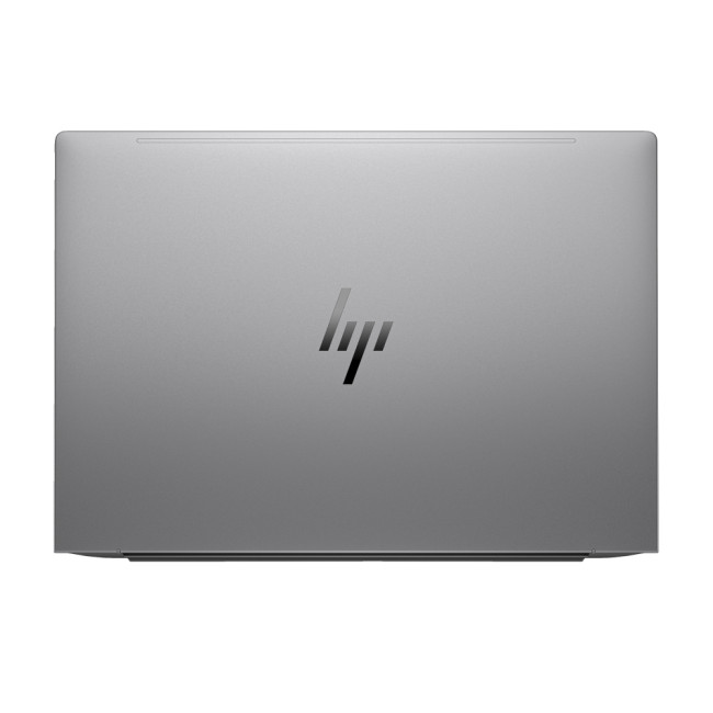 Refurbished HP ZBook Power 16 G11 Intel Ultra 9 185H 64GB RAM 2TB SSD 16" Windows 11 Pro Laptop
