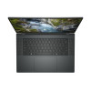 Dell Precision 5690 Intel Core Ultra 7 165H 32GB RAM 1TB SSD RTX 2000 Ada 16" Full HD+ IPS 60 Hz Windows 11 Pro Business Laptop