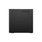 Lenovo ThinkCentre M720q Tiny Desktop PC Core i5-9400T 16GB 512GB SSD Win 10 Pro