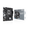 ASUS PRIME H610M-K micro ATX LGA 1700 Motherboard