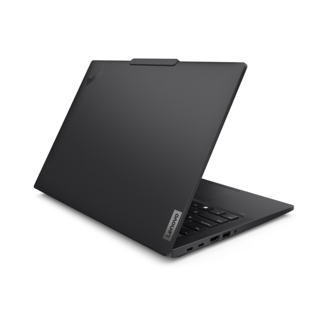 Lenovo Thinkpad T14- i5 10310U 16GB RAM Qwerty NL