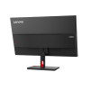 Lenovo ThinkVision S27i-30 27" 1920 x 1080 Full HD IPS LED Flat Monitor