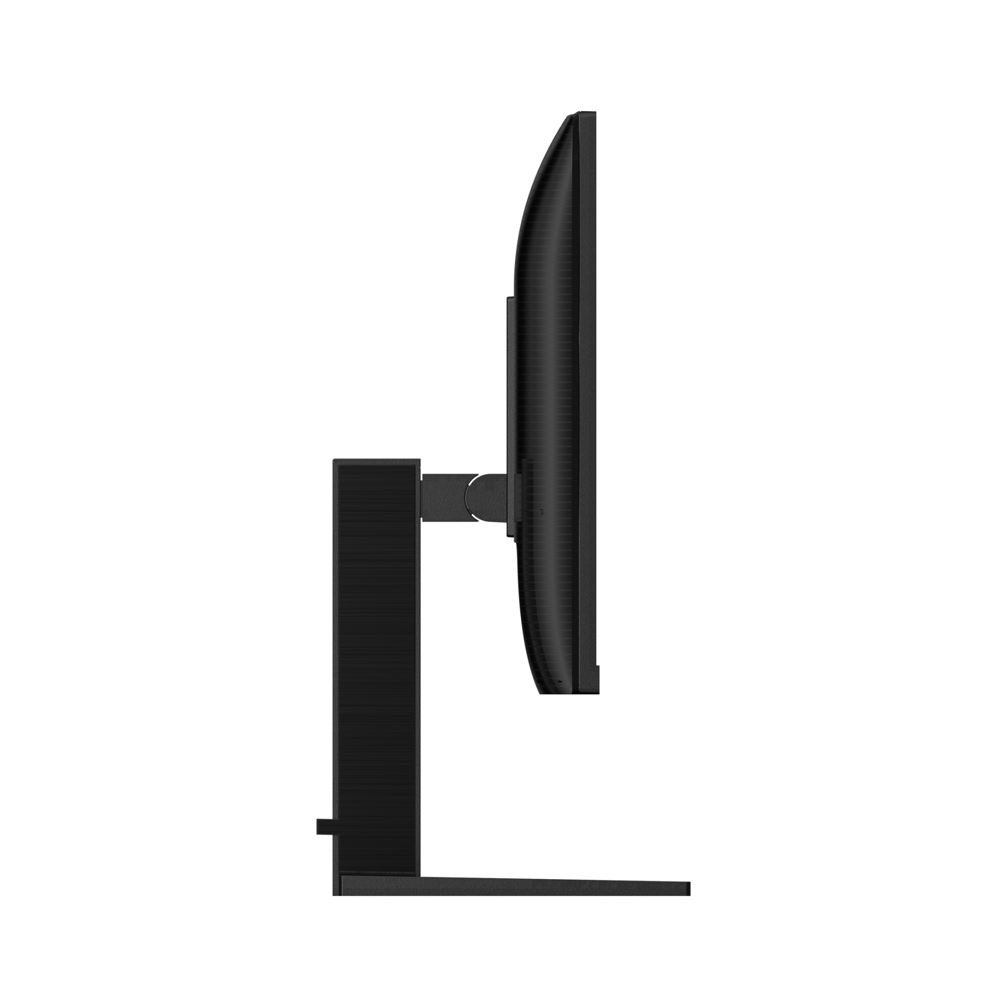 Philips 27E1N1900AE 27