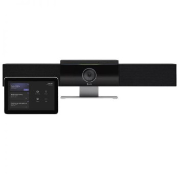 Poly Studio - Small-Medium Room Kit - video conferencing kit - no PC