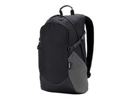 Lenovo ThinkPad Active Backpack Medium Notebook carrying backpack Upto 15.6"