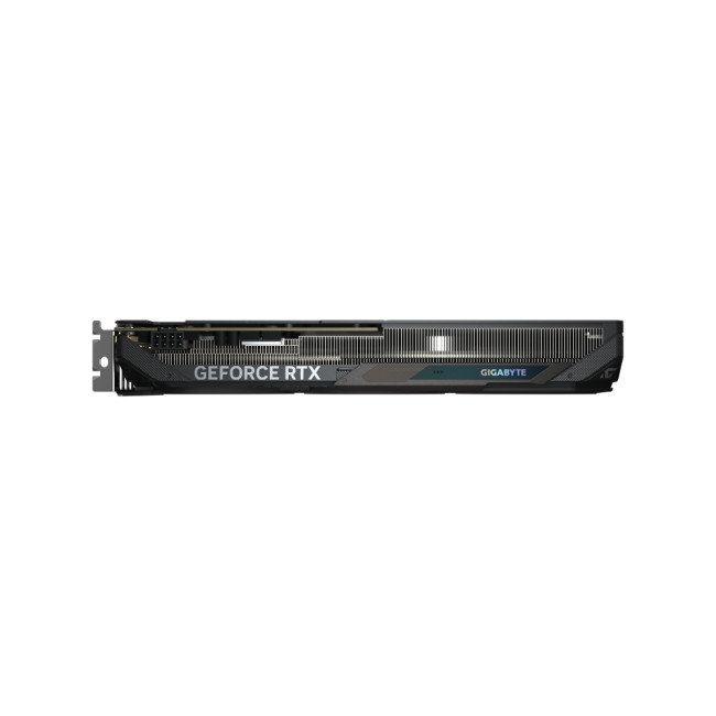 Gigabyte GeForce RTX 5050 GAMING 8GB OC Graphics Card