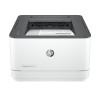 HP LaserJet Pro 3002dn 1200 x 1200 DPI 800 MHz 256 MB Duplex Laser Printer Black