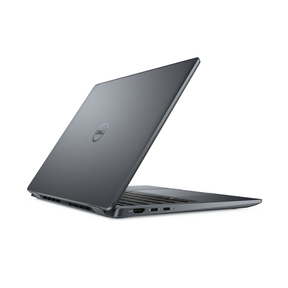 DELL Latitude 7350 C9N0FP i7 32GB/512GB 13